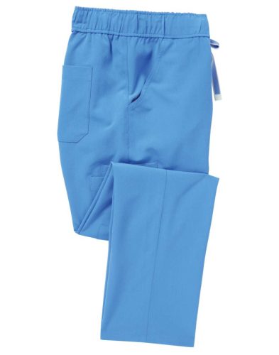 Onna NN500 RELENTLESS' MEN’S ONNA-STRETCH CARGO PANT 3XL