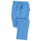 Onna NN500 RELENTLESS' MEN’S ONNA-STRETCH CARGO PANT 3XL