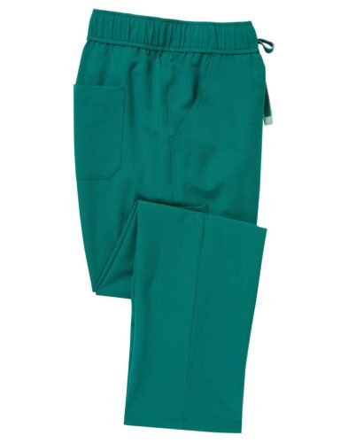 Onna NN500 RELENTLESS' MEN’S ONNA-STRETCH CARGO PANT L