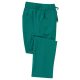Onna NN500 RELENTLESS' MEN’S ONNA-STRETCH CARGO PANT L