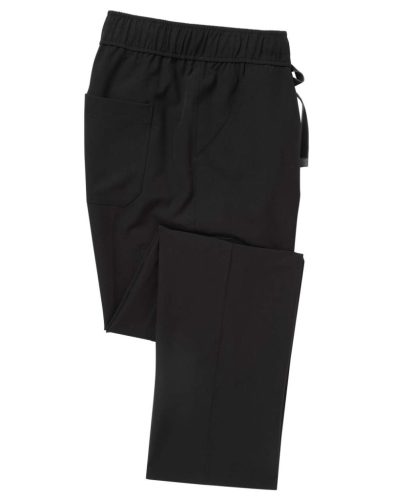 Onna NN500 RELENTLESS' MEN’S ONNA-STRETCH CARGO PANT 3XL