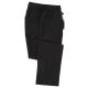 Onna NN500 RELENTLESS' MEN’S ONNA-STRETCH CARGO PANT 3XL