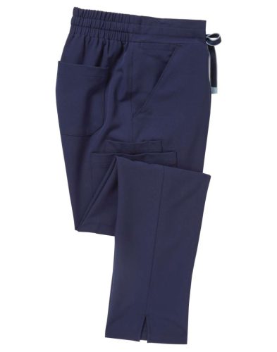Onna NN600 'RELENTLESS' WOMEN’S ONNA-STRETCHCARGO PANT L
