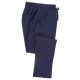 Onna NN600 'RELENTLESS' WOMEN’S ONNA-STRETCHCARGO PANT L