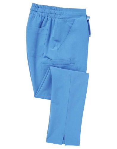 Onna NN600 'RELENTLESS' WOMEN’S ONNA-STRETCHCARGO PANT S