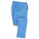 Onna NN600 'RELENTLESS' WOMEN’S ONNA-STRETCHCARGO PANT S