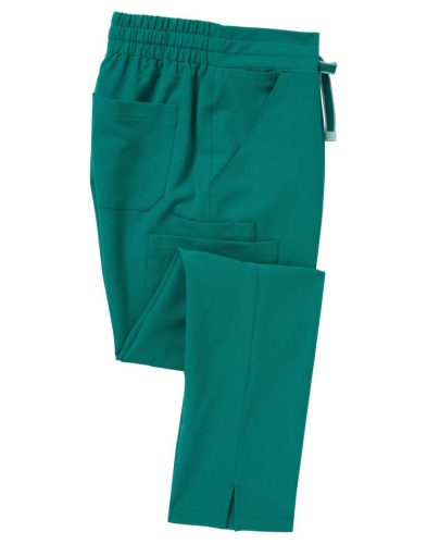 Onna NN600 'RELENTLESS' WOMEN’S ONNA-STRETCHCARGO PANT 2XL