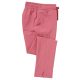 Onna NN600 'RELENTLESS' WOMEN’S ONNA-STRETCHCARGO PANT 2XL