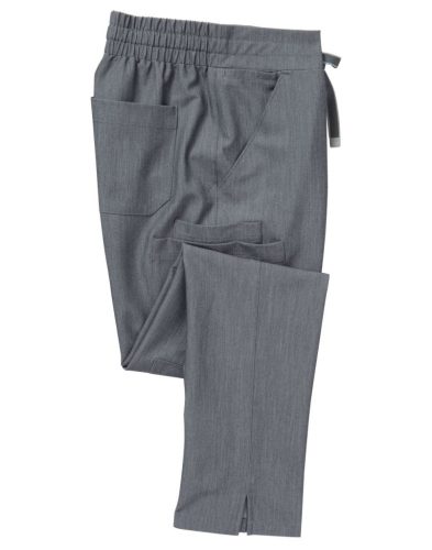 Onna NN600 'RELENTLESS' WOMEN’S ONNA-STRETCHCARGO PANT XS