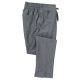 Onna NN600 'RELENTLESS' WOMEN’S ONNA-STRETCHCARGO PANT XS