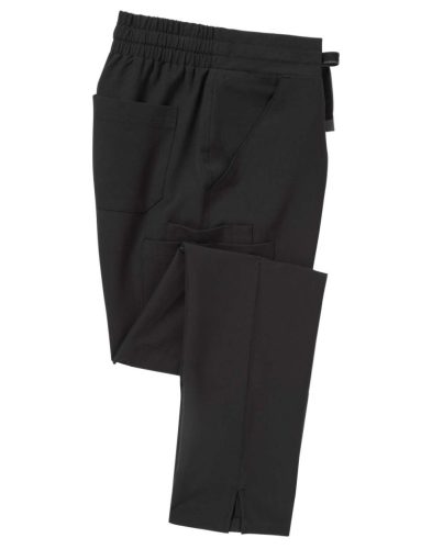 Onna NN600 'RELENTLESS' WOMEN’S ONNA-STRETCHCARGO PANT 2XL