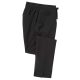 Onna NN600 'RELENTLESS' WOMEN’S ONNA-STRETCHCARGO PANT 2XL
