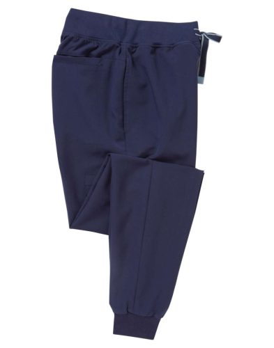 Onna NN610 'ENERGIZED' WOMEN’S ONNA-STRETCHJOGGER PANT XL