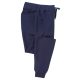 Onna NN610 'ENERGIZED' WOMEN’S ONNA-STRETCHJOGGER PANT XL