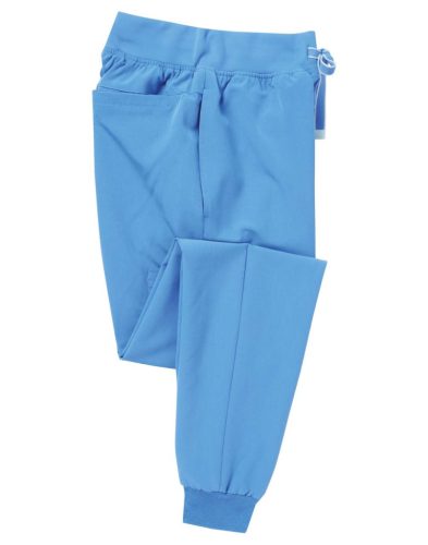 Onna NN610 'ENERGIZED' WOMEN’S ONNA-STRETCHJOGGER PANT L