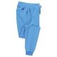 Onna NN610 'ENERGIZED' WOMEN’S ONNA-STRETCHJOGGER PANT L