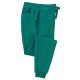 Onna NN610 'ENERGIZED' WOMEN’S ONNA-STRETCHJOGGER PANT L