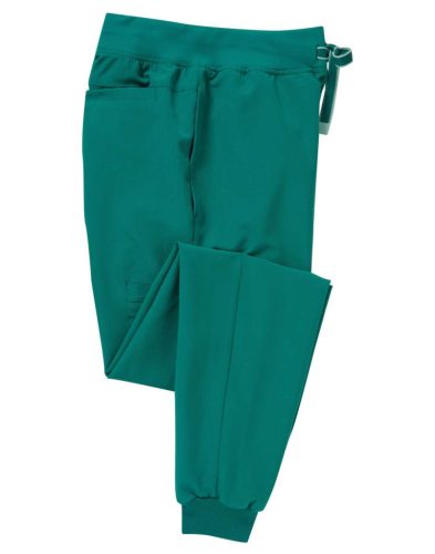 Onna NN610 'ENERGIZED' WOMEN’S ONNA-STRETCHJOGGER PANT S