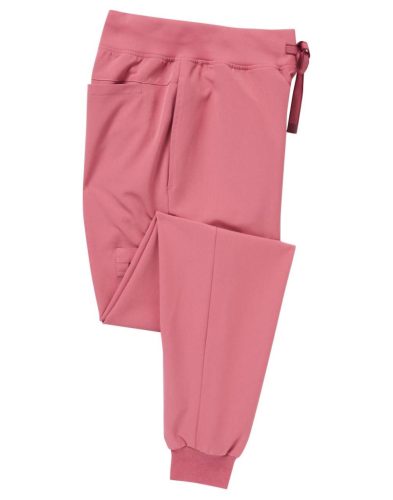 Onna NN610 'ENERGIZED' WOMEN’S ONNA-STRETCHJOGGER PANT L