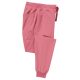 Onna NN610 'ENERGIZED' WOMEN’S ONNA-STRETCHJOGGER PANT S