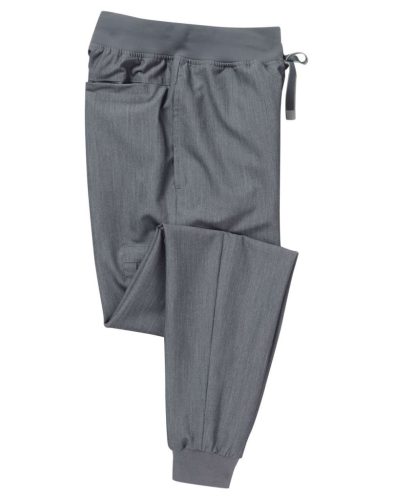Onna NN610 'ENERGIZED' WOMEN’S ONNA-STRETCHJOGGER PANT L