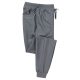 Onna NN610 'ENERGIZED' WOMEN’S ONNA-STRETCHJOGGER PANT L