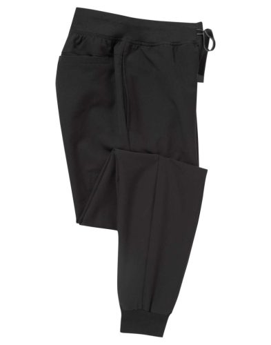 Onna NN610 'ENERGIZED' WOMEN’S ONNA-STRETCHJOGGER PANT L