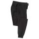 Onna NN610 'ENERGIZED' WOMEN’S ONNA-STRETCHJOGGER PANT L