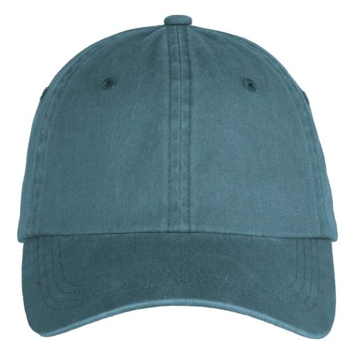 Native Spirit NS040 UNISEX  FADED CAP U