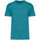 Native Spirit NS300 ECO-FRIENDLY UNISEX T-SHIRT L