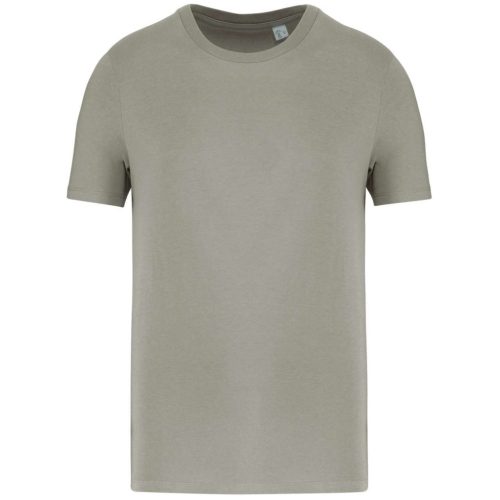Native Spirit NS300 ECO-FRIENDLY UNISEX T-SHIRT L