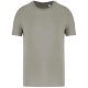 Native Spirit NS300 ECO-FRIENDLY UNISEX T-SHIRT L