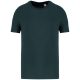 Native Spirit NS300 ECO-FRIENDLY UNISEX T-SHIRT 4XL