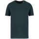 Native Spirit NS300 ECO-FRIENDLY UNISEX T-SHIRT 2XL
