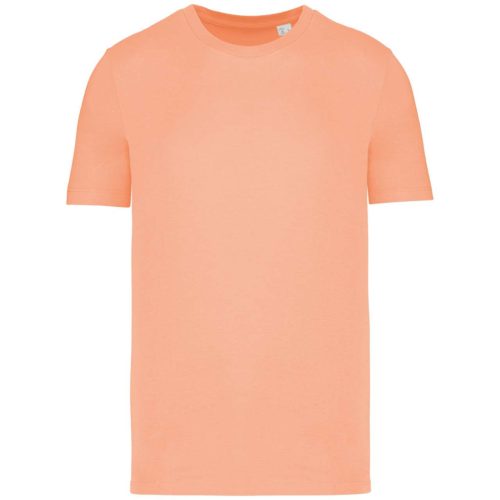 Native Spirit NS300 ECO-FRIENDLY UNISEX T-SHIRT M