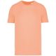 Native Spirit NS300 ECO-FRIENDLY UNISEX T-SHIRT M