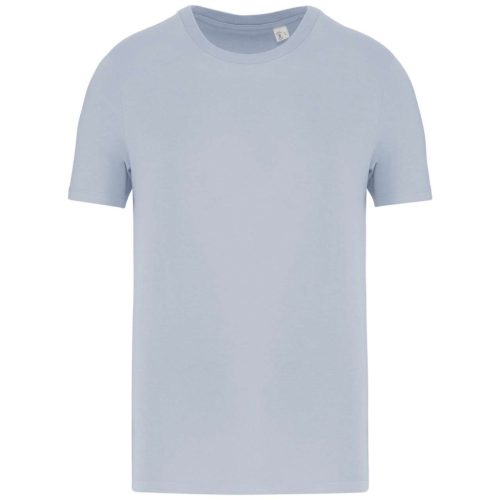 Native Spirit NS300 ECO-FRIENDLY UNISEX T-SHIRT M