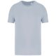 Native Spirit NS300 ECO-FRIENDLY UNISEX T-SHIRT M
