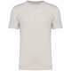 Native Spirit NS300 ECO-FRIENDLY UNISEX T-SHIRT 2XL