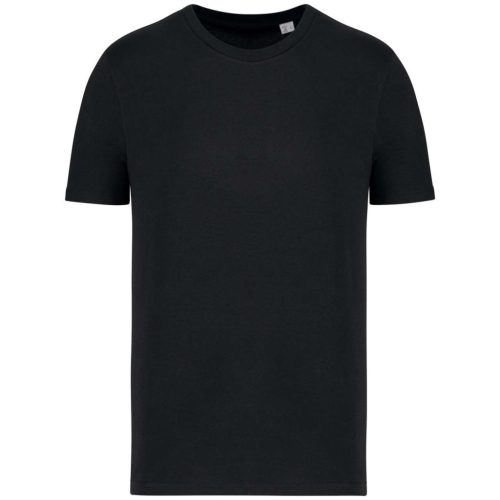 Native Spirit NS300 ECO-FRIENDLY UNISEX T-SHIRT M