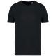 Native Spirit NS300 ECO-FRIENDLY UNISEX T-SHIRT M