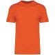 Native Spirit NS300 ECO-FRIENDLY UNISEX T-SHIRT XL
