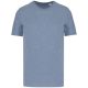 Native Spirit NS300 ECO-FRIENDLY UNISEX T-SHIRT XS