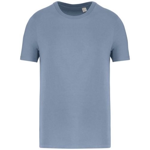 Native Spirit NS300 ECO-FRIENDLY UNISEX T-SHIRT M