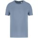 Native Spirit NS300 ECO-FRIENDLY UNISEX T-SHIRT M