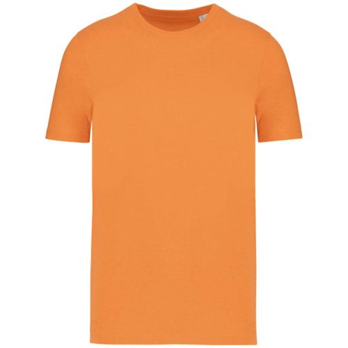 Native Spirit NS300 ECO-FRIENDLY UNISEX T-SHIRT M