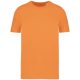 Native Spirit NS300 ECO-FRIENDLY UNISEX T-SHIRT M