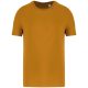 Native Spirit NS300 ECO-FRIENDLY UNISEX T-SHIRT M