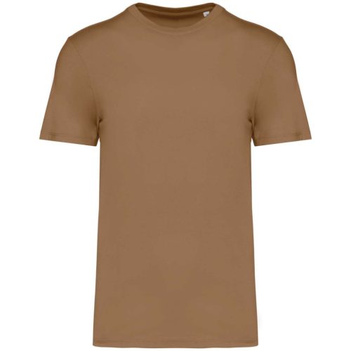 Native Spirit NS300 ECO-FRIENDLY UNISEX T-SHIRT 2XL