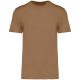 Native Spirit NS300 ECO-FRIENDLY UNISEX T-SHIRT 2XL